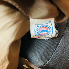 Load image into Gallery viewer, Vintage Ralph Lauren Blue Label Skirt Suit