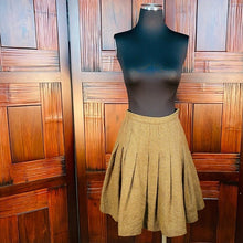 Load image into Gallery viewer, Vintage Ralph Lauren Blue Label Skirt Suit