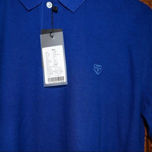 Load image into Gallery viewer, Tinted Men’s Polo Shirt NWT