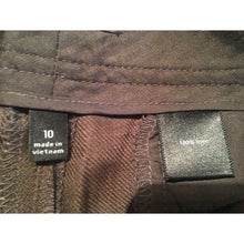 Load image into Gallery viewer, The Limited Khaki Green Short’s