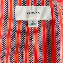 Load image into Gallery viewer, Merona Midi Trench Coat Jacket