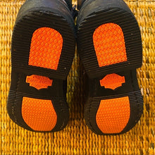 Load image into Gallery viewer, Harley Davidson Men’s Hustin Performance Boots