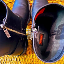 Load image into Gallery viewer, Harley Davidson Men’s Hustin Performance Boots