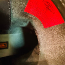 Load image into Gallery viewer, Harley Davidson Men’s Hustin Performance Boots