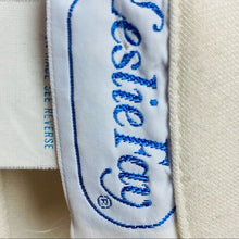 Load image into Gallery viewer, Vintage Leslie Fay Cowl Neck Sweater Dress