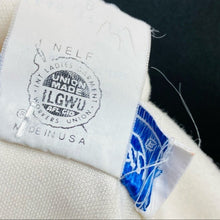 Load image into Gallery viewer, Vintage Leslie Fay Cowl Neck Sweater Dress