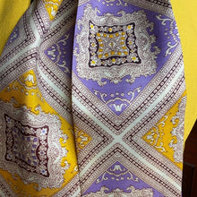 Load image into Gallery viewer, Vintage J. Gallery Skirt Suit Set 3 Piece Suit Set