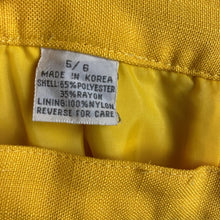 Load image into Gallery viewer, Vintage J. Gallery Skirt Suit Set 3 Piece Suit Set