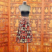 Load image into Gallery viewer, Jone New York Signature Women’s Skirt