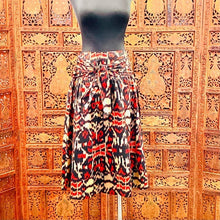 Load image into Gallery viewer, Jone New York Signature Women’s Skirt