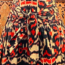 Load image into Gallery viewer, Jone New York Signature Women’s Skirt