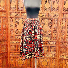Load image into Gallery viewer, Jone New York Signature Women’s Skirt