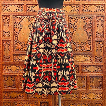 Load image into Gallery viewer, Jone New York Signature Women’s Skirt
