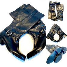 Load image into Gallery viewer, Bandolino Women’s Knee High Boots