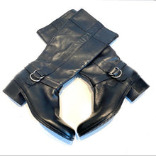 Load image into Gallery viewer, Bandolino Women’s Knee High Boots