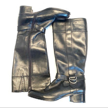 Load image into Gallery viewer, Bandolino Women’s Knee High Boots