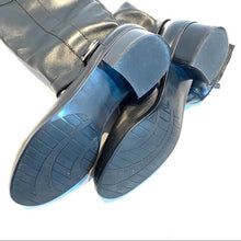 Load image into Gallery viewer, Bandolino Women’s Knee High Boots