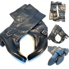 Load image into Gallery viewer, Bandolino Women’s Knee High Boots