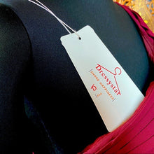 Load image into Gallery viewer, Dressy Star Women’s Evening Dress Formal Dress NWT