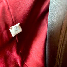 Load image into Gallery viewer, Dressy Star Women’s Evening Dress Formal Dress NWT