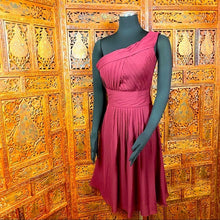 Load image into Gallery viewer, Dressy Star Women’s Evening Dress Formal Dress NWT