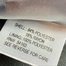 Load image into Gallery viewer, Calvin Klein Women’s Skirt Suit Set 2 pc