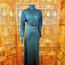 Load image into Gallery viewer, Poseshe Women’s Maxi Dress