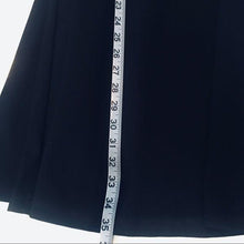 Load image into Gallery viewer, Love Ady One Shoulder Black Dress