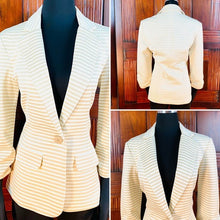 Load image into Gallery viewer, SOHO Apparel Blazer