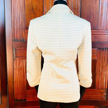 Load image into Gallery viewer, SOHO Apparel Blazer