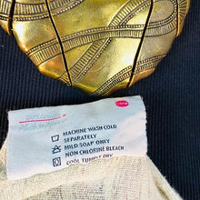 Load image into Gallery viewer, 💦Water Sister Dry Goods Poncho Tunic Dress Top