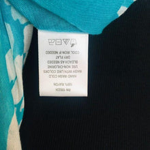 Load image into Gallery viewer, (SOLD) Women’s Bathing Suit Coverup