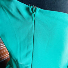 Load image into Gallery viewer, Women’s Strapless Dress