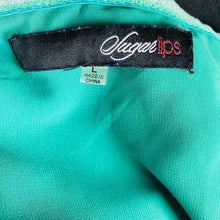 Load image into Gallery viewer, Women’s Strapless Dress