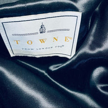 Load image into Gallery viewer, London Fog Men’s Towne Trench Coat