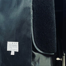 Load image into Gallery viewer, London Fog Men’s Towne Trench Coat