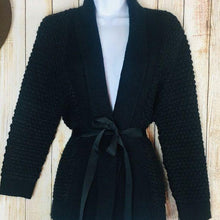 Load image into Gallery viewer, Women’s Talbots Sweater