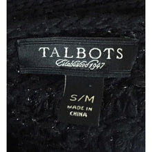 Load image into Gallery viewer, Women’s Talbots Sweater