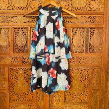 Load image into Gallery viewer, L’ Atiste by Amy Short Romper Skorts