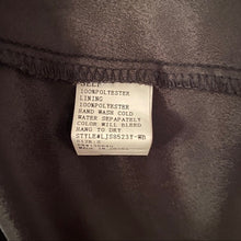 Load image into Gallery viewer, L’ Atiste by Amy Short Romper Skorts
