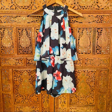 Load image into Gallery viewer, L’ Atiste by Amy Short Romper Skorts