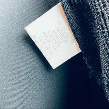 Load image into Gallery viewer, Vintage 80’s Spencer Alexis Velvet Satin Cardigan