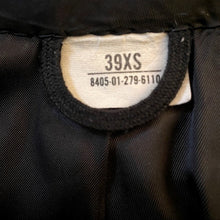 Load image into Gallery viewer, U.S.M.C. Marine Corps Dress Blues Jacket