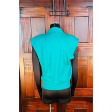 Load image into Gallery viewer, Russ Women’s Sweater Vest Top