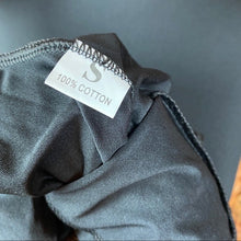 Load image into Gallery viewer, Women’s Bodycon Evening Gown NWT