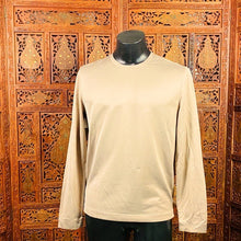 Load image into Gallery viewer, AXIST Men’s Long Sleeve Pullover Shirt NWT
