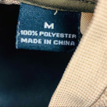 Load image into Gallery viewer, AXIST Men’s Long Sleeve Pullover Shirt NWT