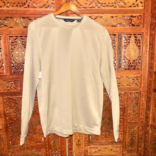 Load image into Gallery viewer, AXIST Men’s Long Sleeve Pullover Shirt NWT
