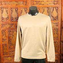 Load image into Gallery viewer, AXIST Men’s Long Sleeve Pullover Shirt NWT