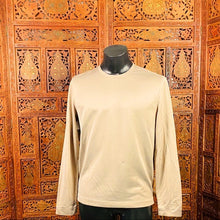 Load image into Gallery viewer, AXIST Men’s Long Sleeve Pullover Shirt NWT